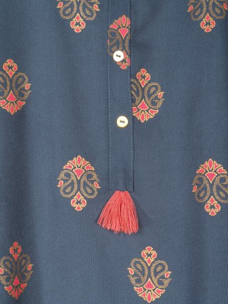 Indian tunic „Amrush“